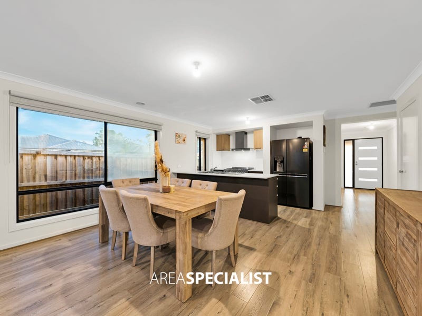 85 Sparrow Street, Cranbourne, VIC 3977, Cranbourne - Thumbnail 4