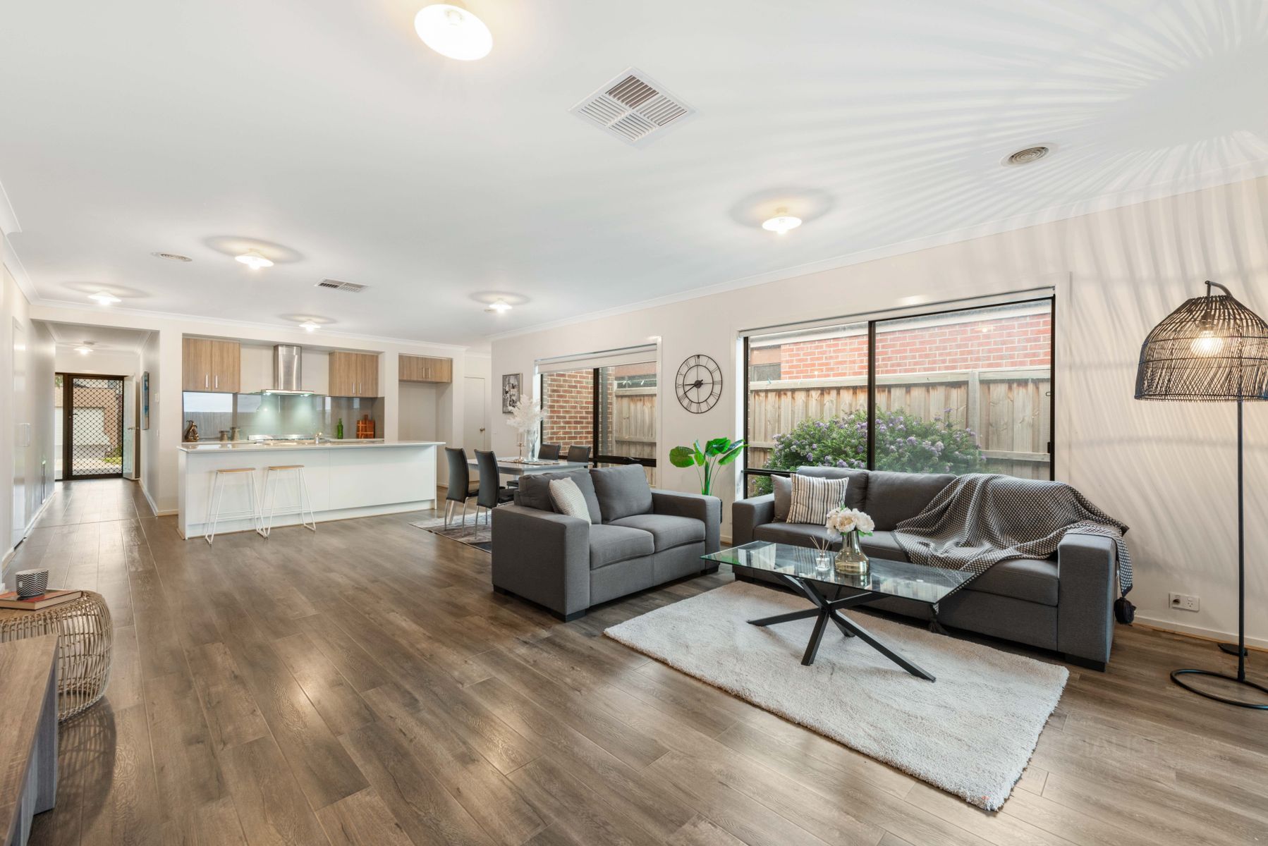19 Tamworth Grove, Point Cook, VIC 3030, Point Cook - Thumbnail 7