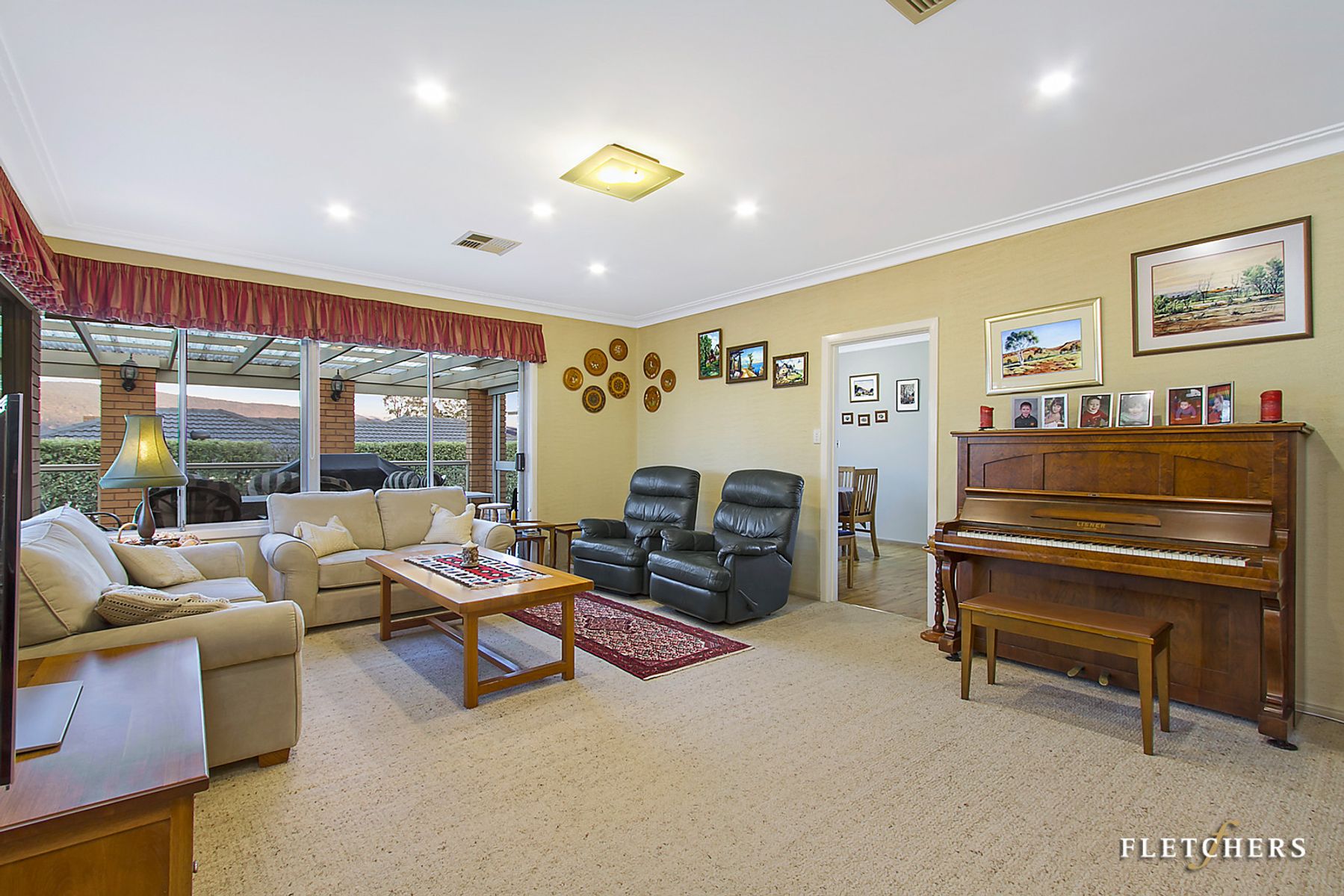 11 Margaret Avenue, Bayswater - Thumbnail 6