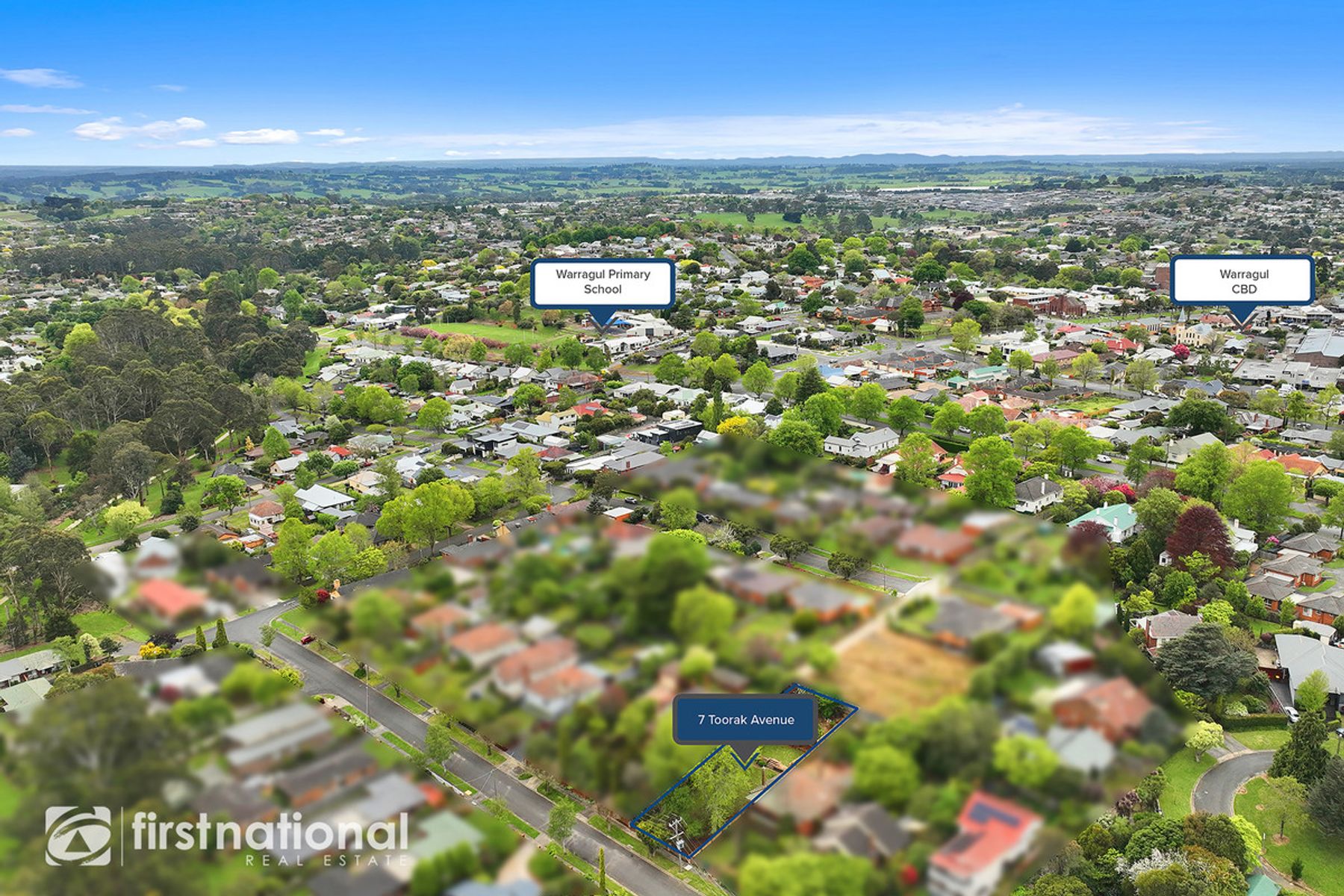 7 Toorak Avenue, Warragul, VIC 3820, Warragul - Thumbnail 4