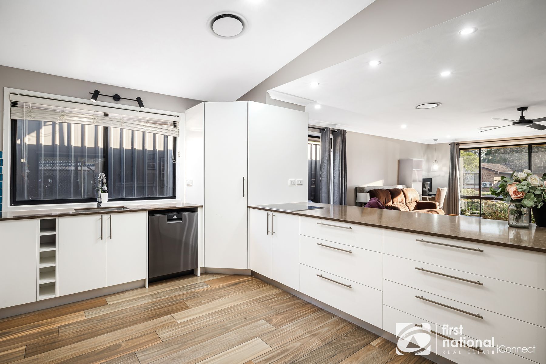 32 Alexander St, Bligh Park NSW 2756, Bligh Park - Thumbnail 5