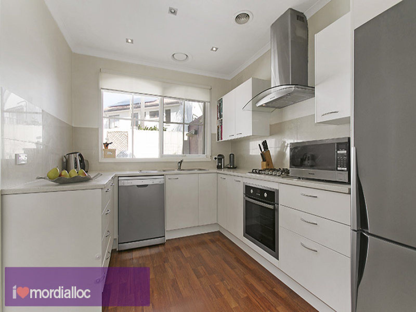 10/144 Warren Road, Mordialloc, VIC 3195, Mordialloc - Thumbnail 2