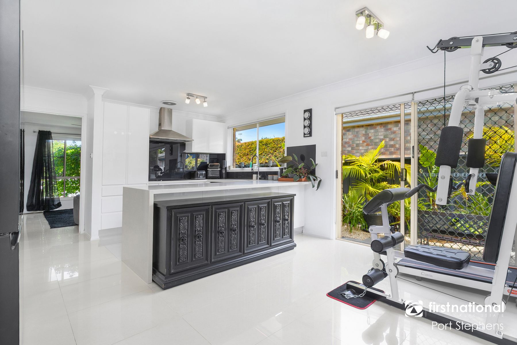 135 Port Stephens Drive, Salamander Bay NSW 2317, Salamander Bay - Thumbnail 8