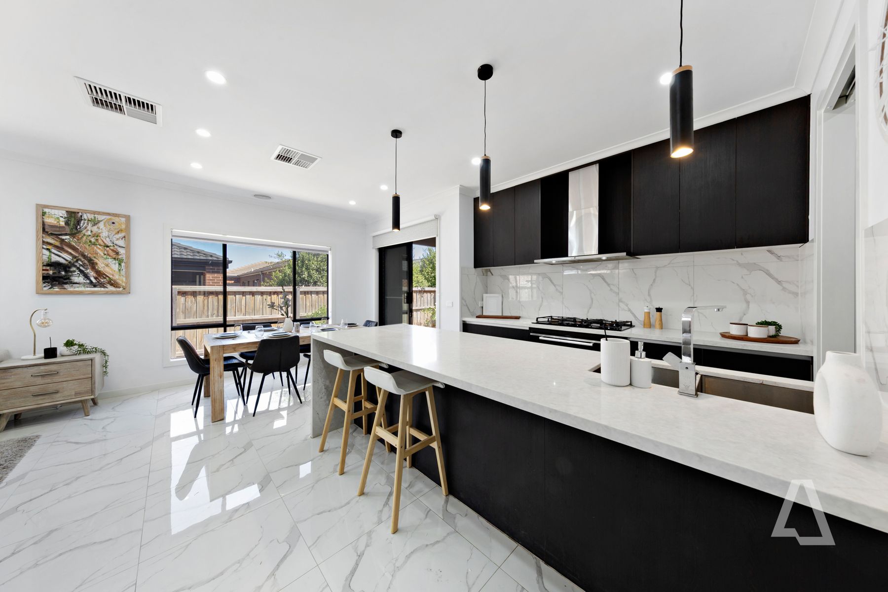 600 Hume Drive, Fraser Rise, VIC 3336, Fraser Rise - Thumbnail 3