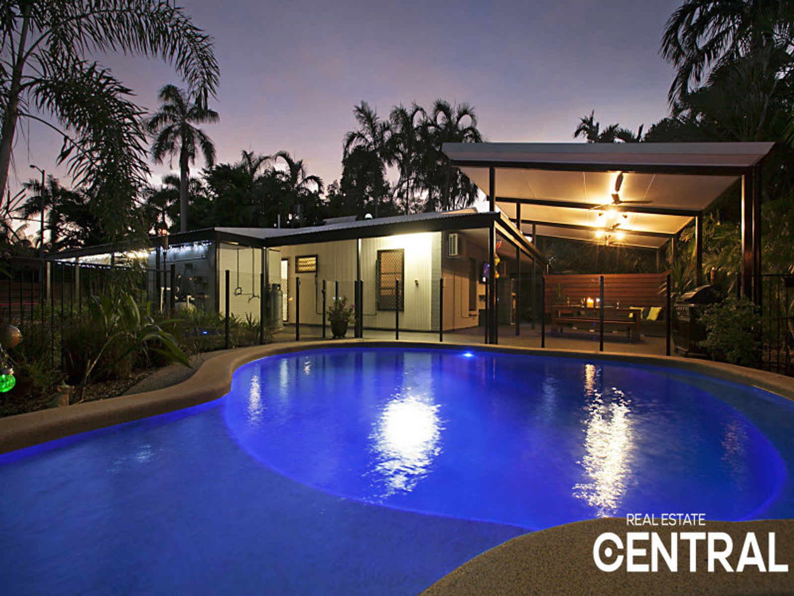 37 Rosella Crescent, Wulagi NT 0812, Wulagi - Thumbnail 2