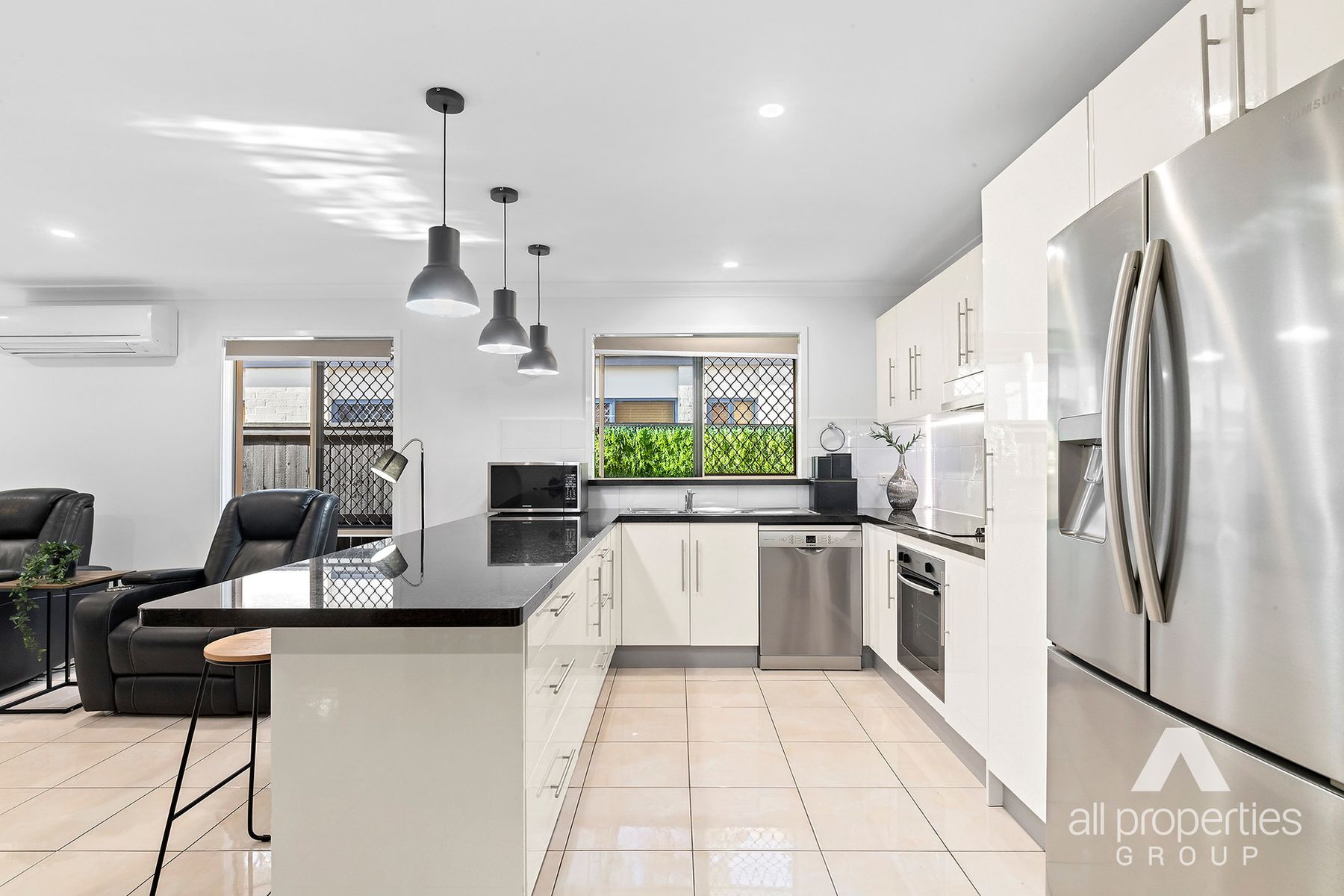 8 Hackney Street, Durack QLD 4077, Durack - Thumbnail 3