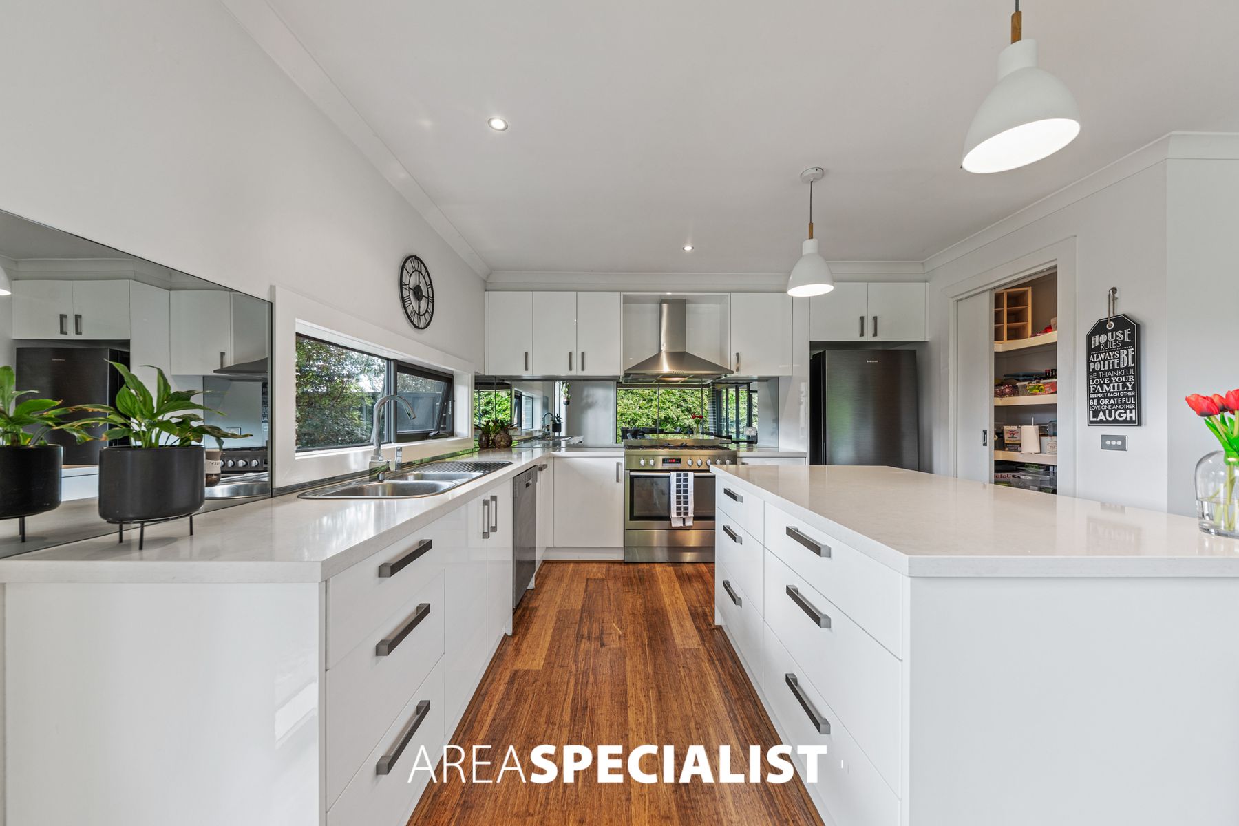34 Constance Way, Pakenham, VIC 3810, Pakenham - Thumbnail 4