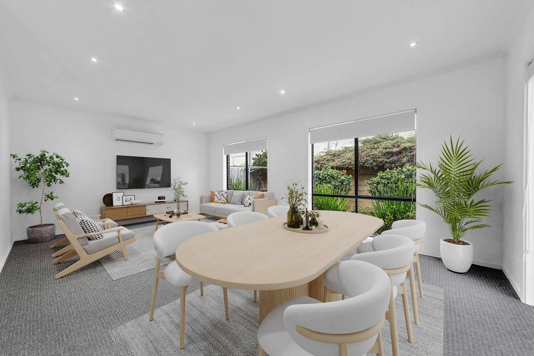 17/21 Kingfisher Drive, Doveton VIC 3177, Doveton - Thumbnail 8