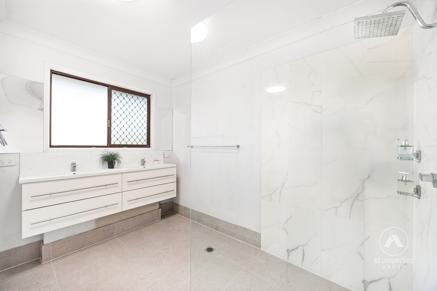 11 Bursaria Street, Crestmead QLD 4132, Crestmead - Thumbnail 7
