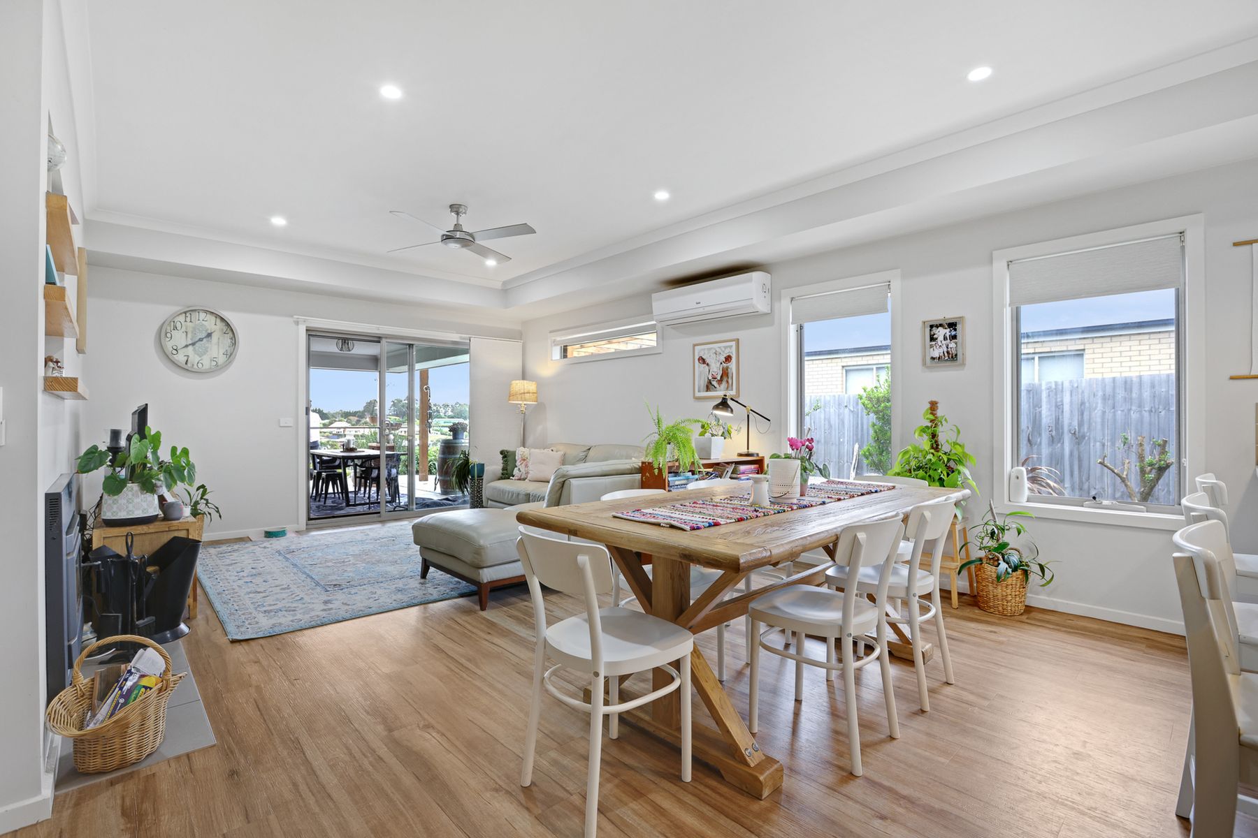 97 Gold Ring Road, Lake Bunga VIC 3909, Lake Bunga - Thumbnail 2