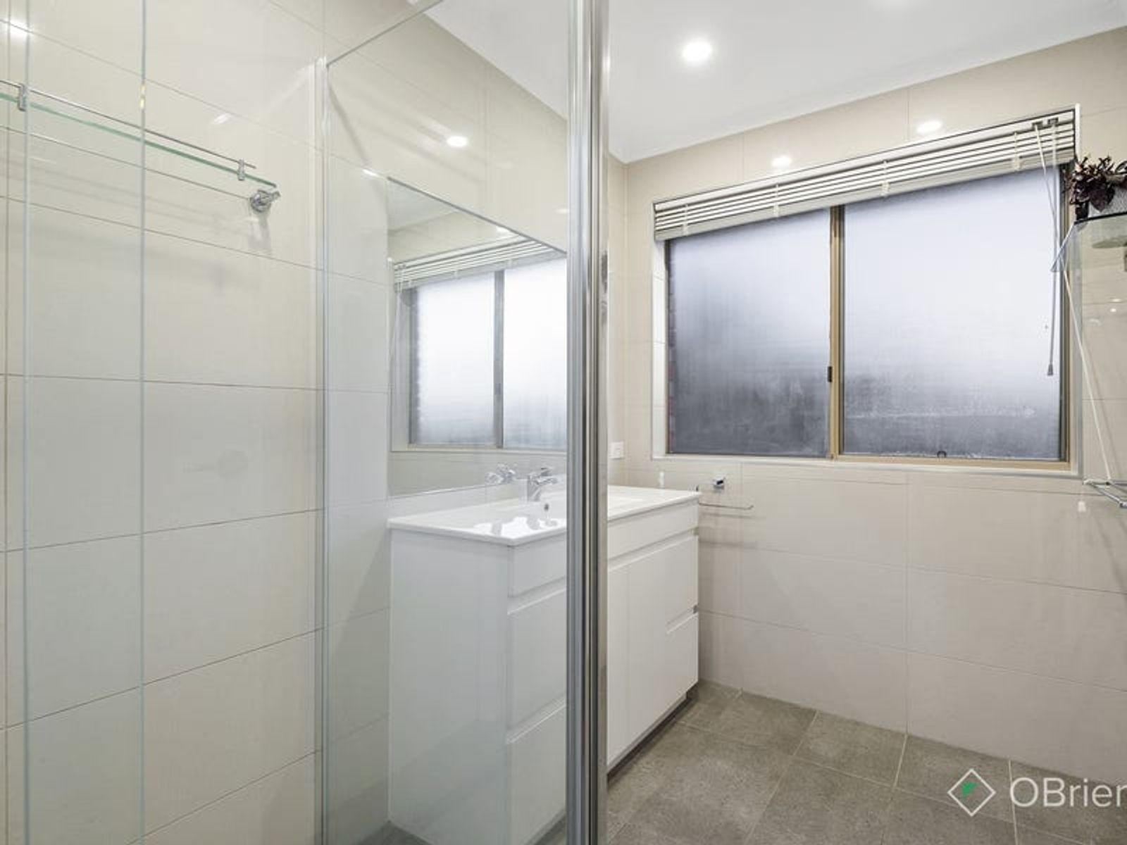 2/46 Arthur Phillip Drive, Endeavour Hills, VIC 3802, Endeavour Hills - Thumbnail 6