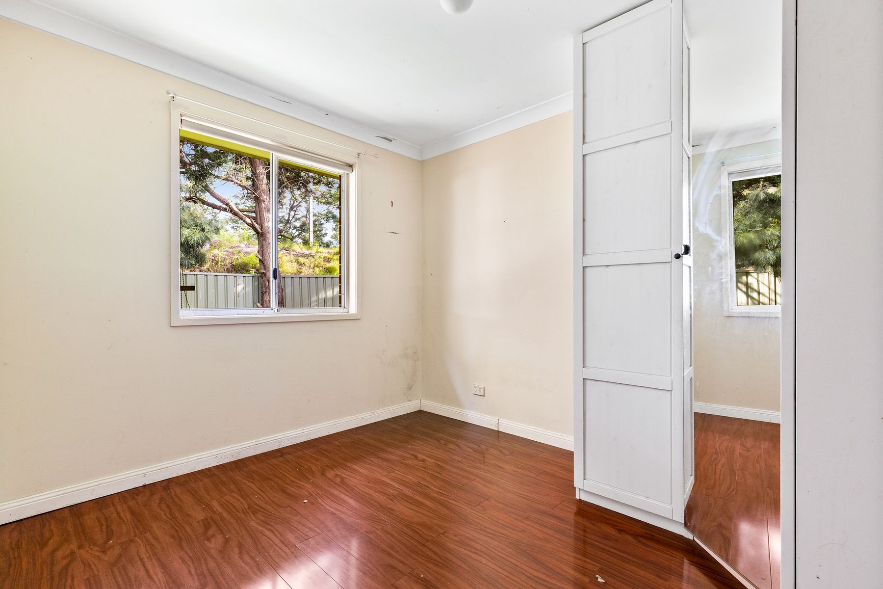 7 Adelong Close, Emu Plains, NSW 2750, Emu Plains - Thumbnail 4
