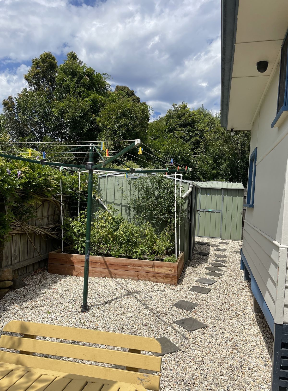 36A Loch Park Road, Traralgon VIC 3844, Traralgon - Thumbnail 7