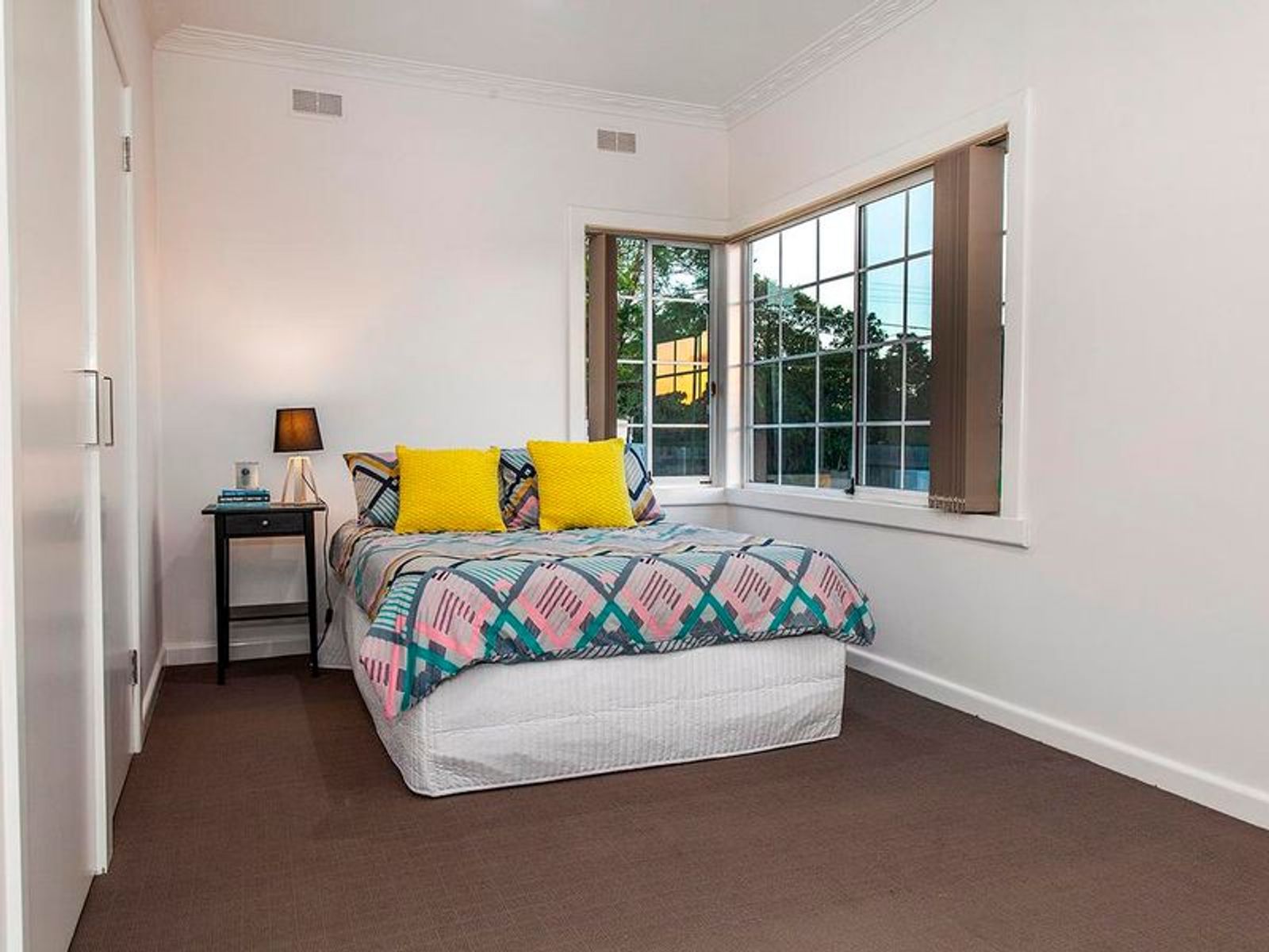 1/6 Nithsdale Road, Noble Park, VIC 3174, Noble Park - Thumbnail 8