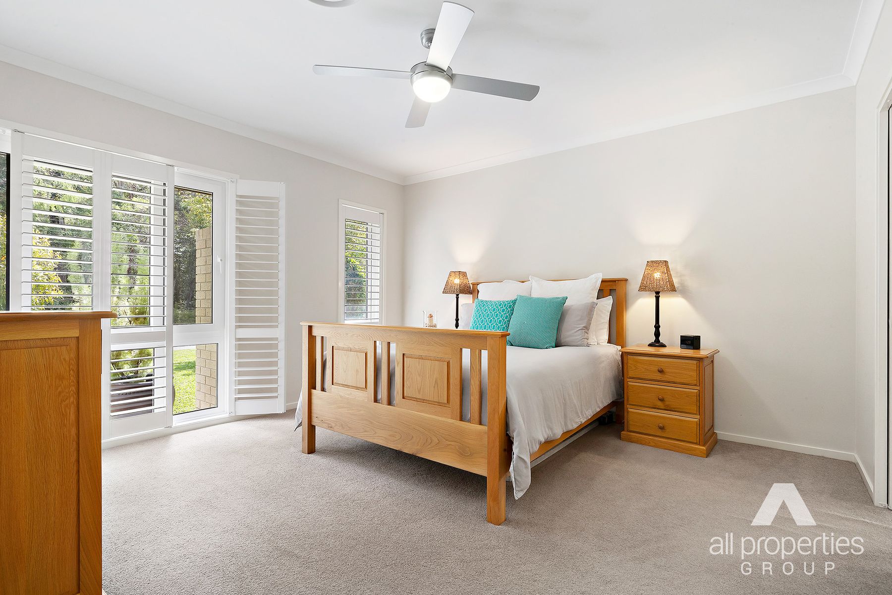 15 Wirewood Place, Heathwood QLD 4110, Heathwood - Thumbnail 6
