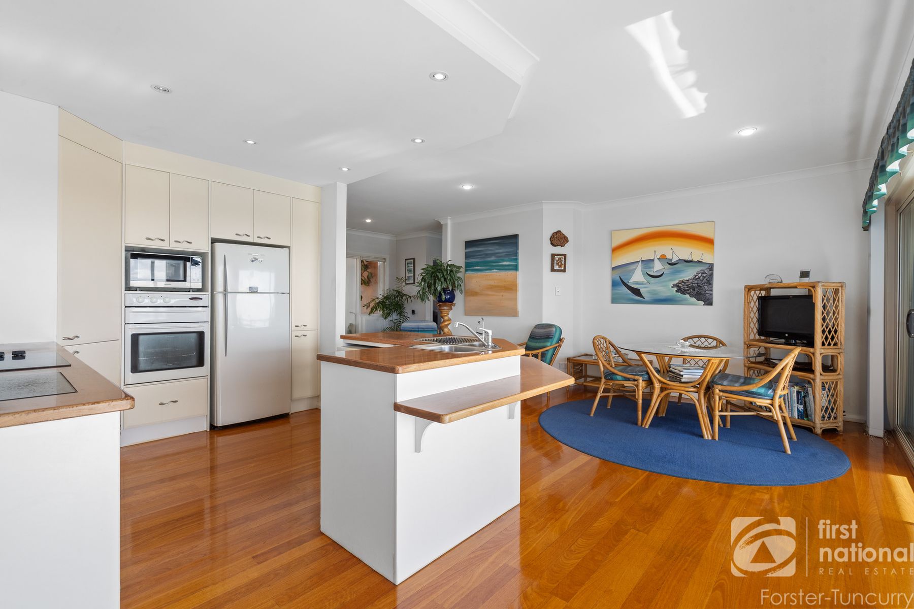 8 Seaview Street, Forster NSW 2428, Forster - Thumbnail 5