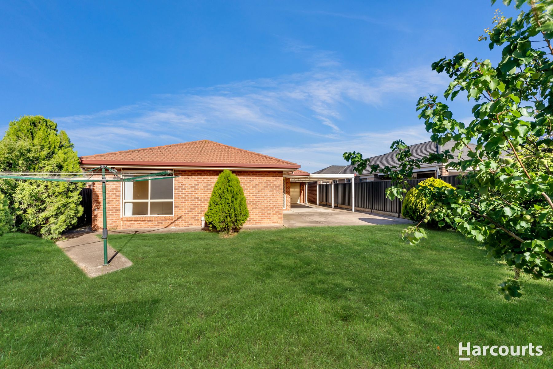 71 Leila Street, Deer Park, VIC 3023, Deer Park - Thumbnail 3