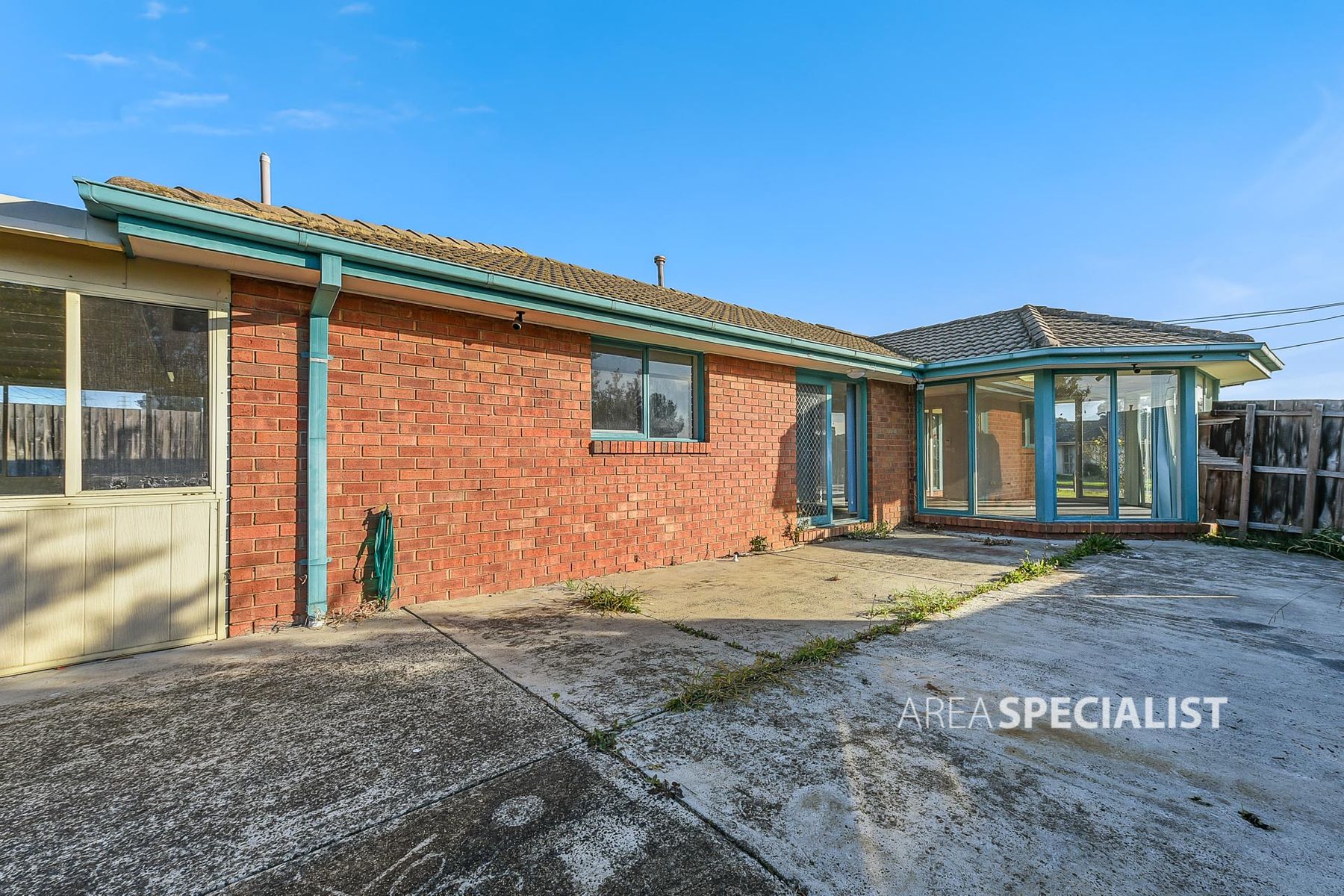 30 Raisell Road, Cranbourne West, VIC 3977, Cranbourne West - Thumbnail 6