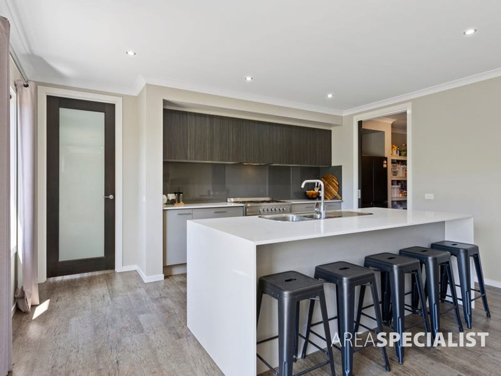 11 Ayrlie Park Crescent, Korumburra, VIC 3950, Korumburra - Thumbnail 8