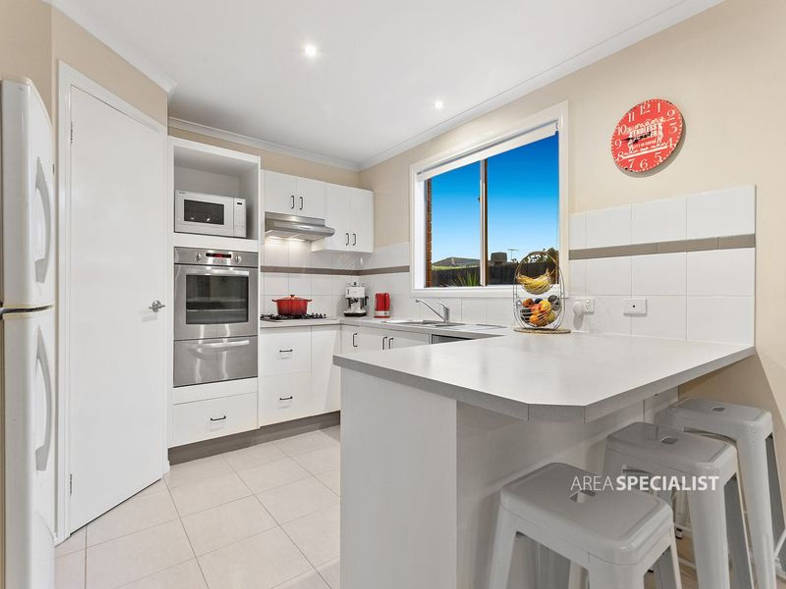 2 Aztec Place, Cranbourne, VIC 3977, Cranbourne - Thumbnail 5