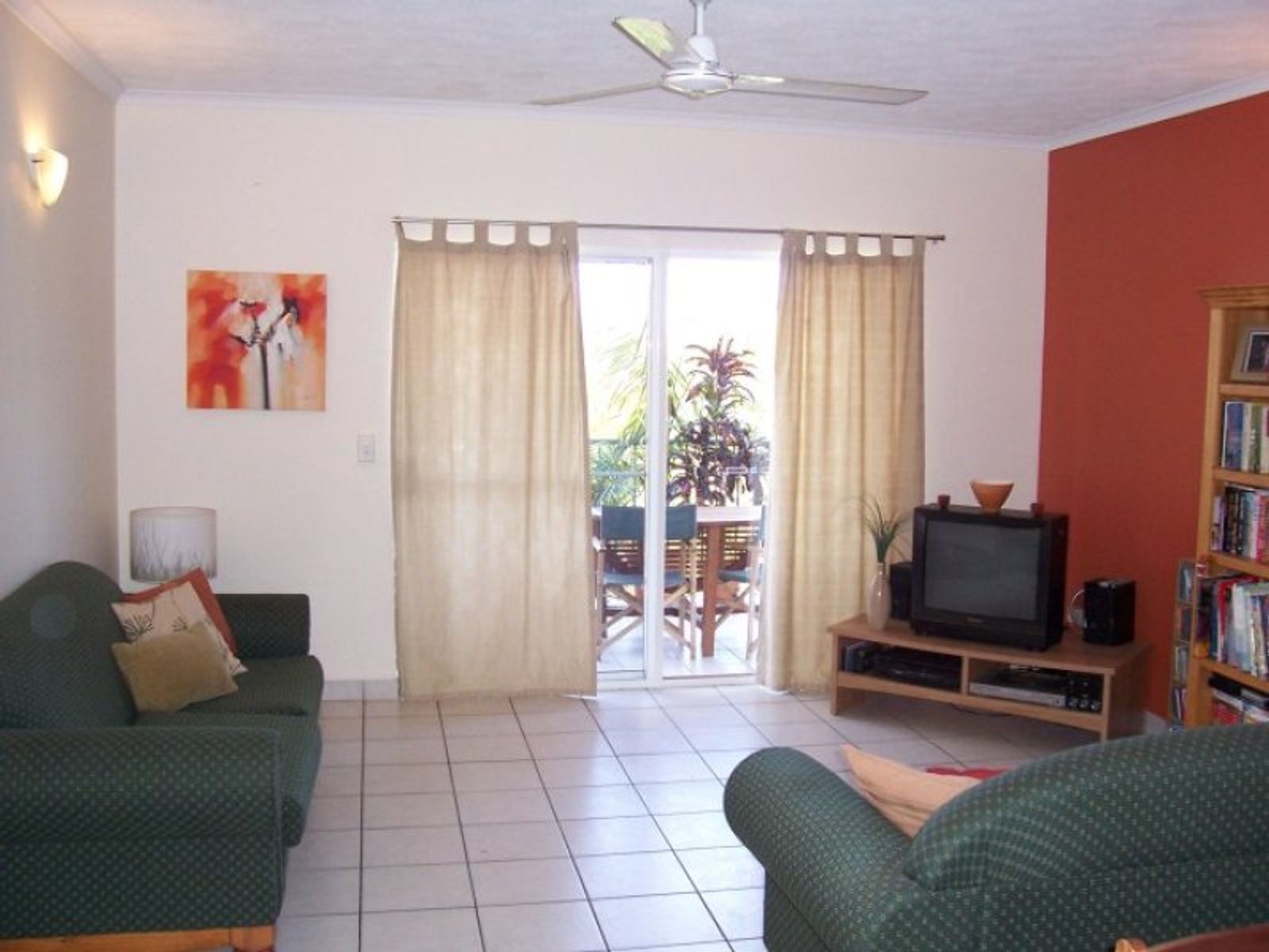 9/19 Francis Street, Millner NT 0810, Millner - Thumbnail 3