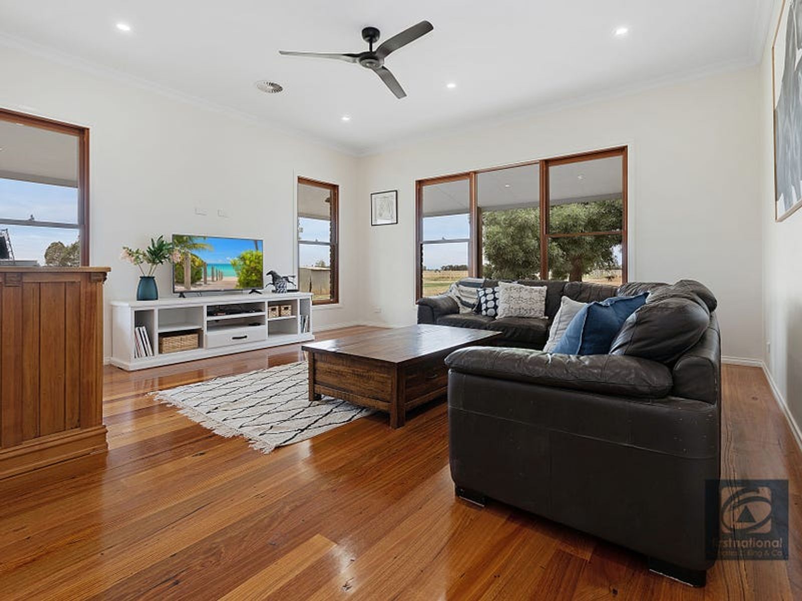 66 Stratton Road, Echuca VIC 3564, Echuca - Thumbnail 5