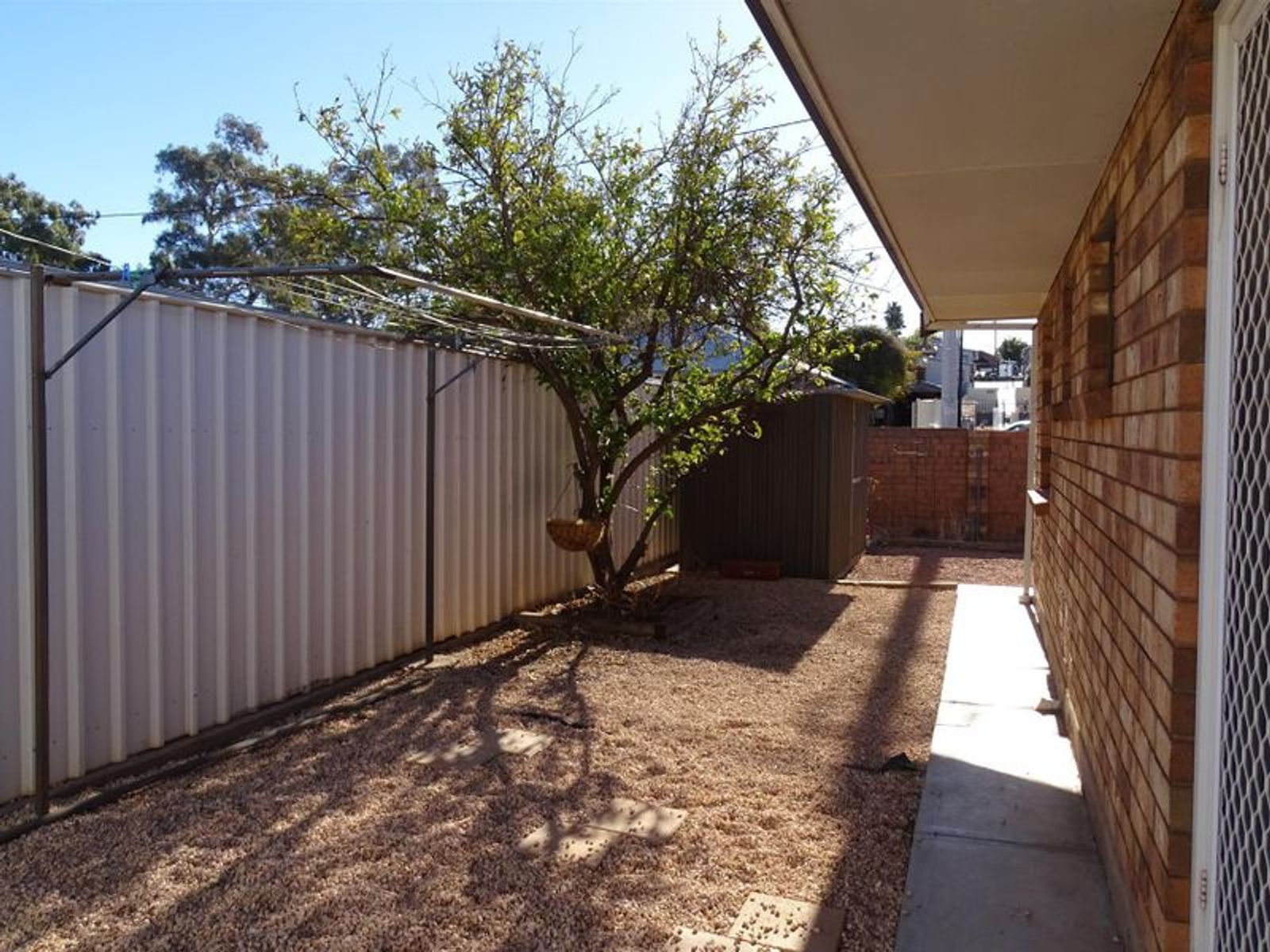 1/91 Morgan Lane, Broken Hill NSW 2880, Broken Hill - Thumbnail 8