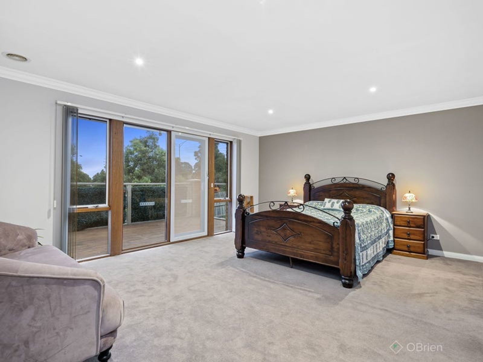 6 Bedford Court, Endeavour Hills, VIC 3802, Endeavour Hills - Thumbnail 8