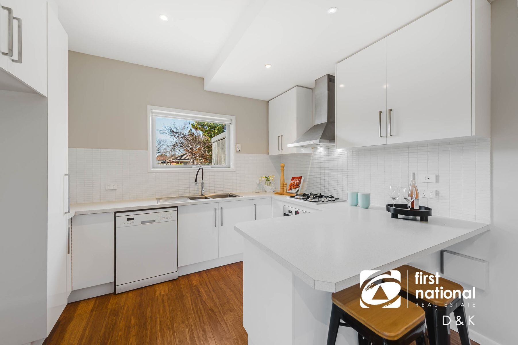 16 Wolverhampton Street, Footscray VIC 3011, Footscray - Thumbnail 4