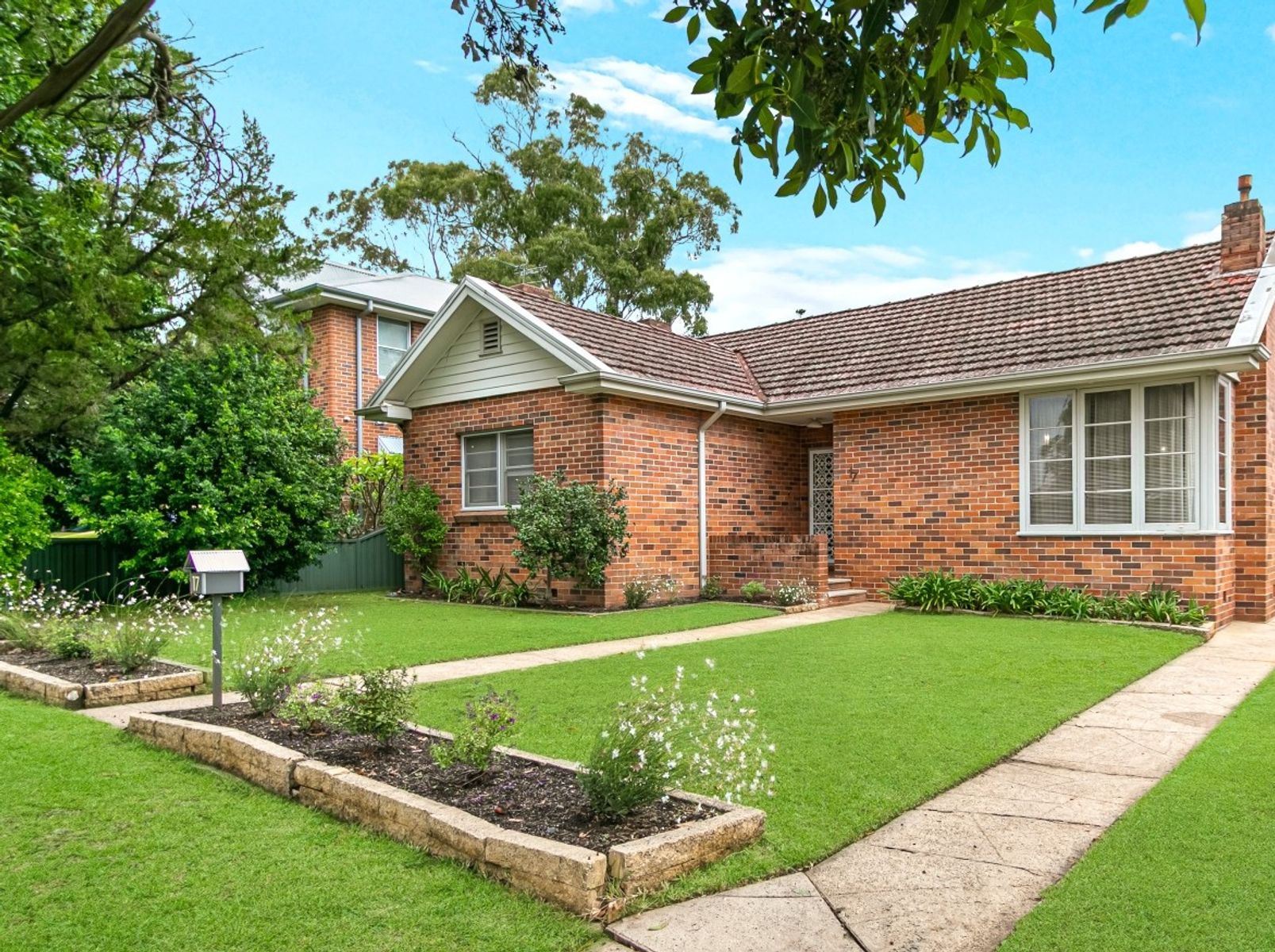 17 Hornseywood Avenue, Penrith - Thumbnail 2
