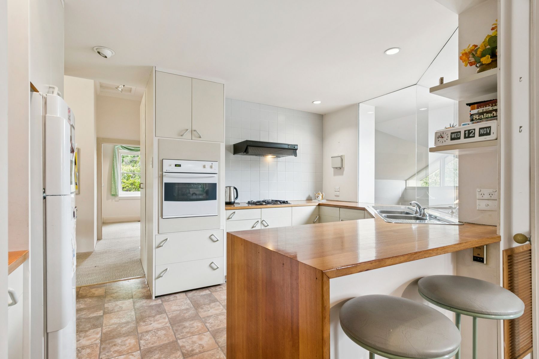 1/20 Hazel Street, Camberwell, VIC 3124, Camberwell - Thumbnail 5