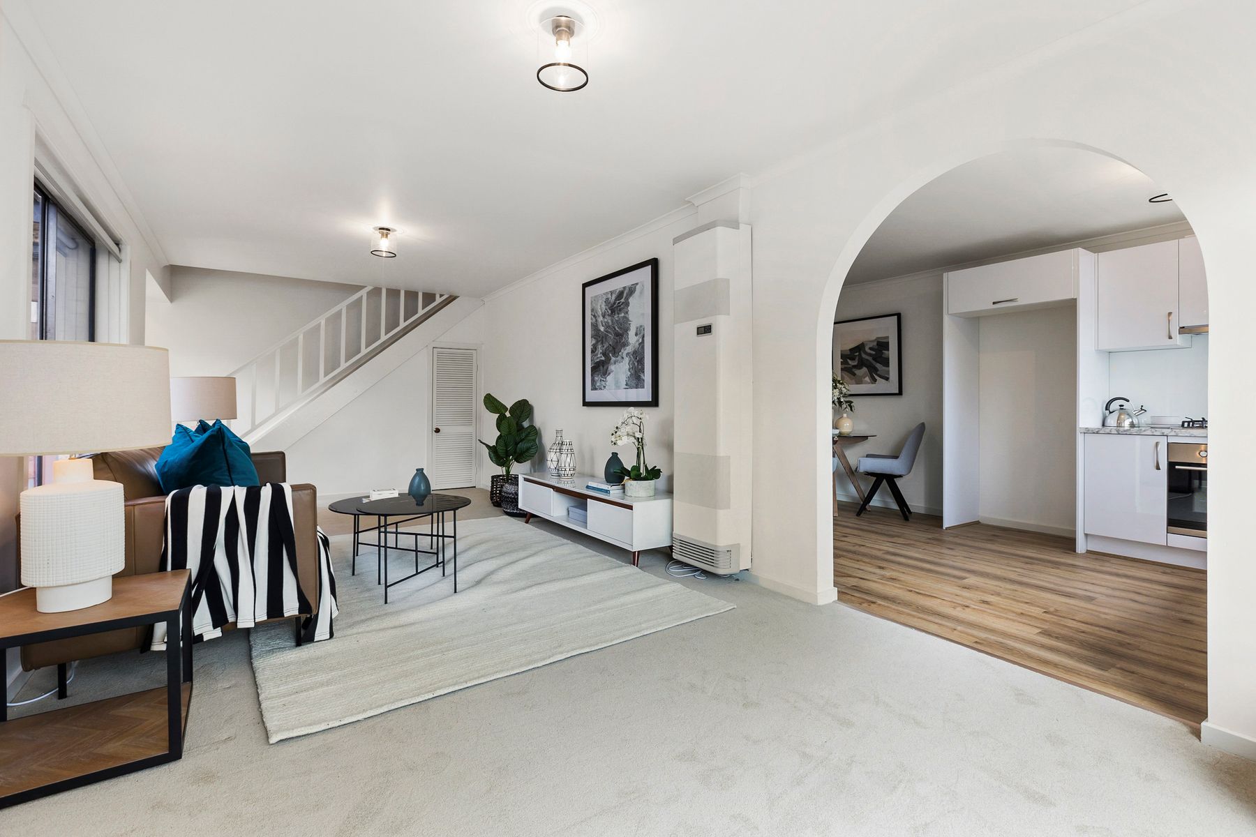 1/19 Allan Street, Noble Park, VIC 3174, Noble Park - Thumbnail 4
