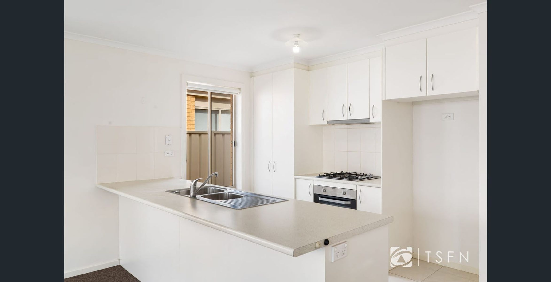 1/6A Barnett Drive, Kangaroo Flat VIC 3555, Kangaroo Flat - Thumbnail 2