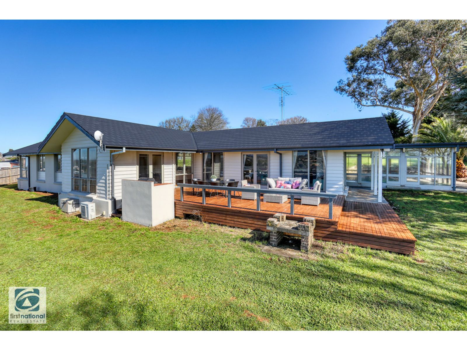14 Nursery Rise, Warragul, VIC 3820, Warragul - Thumbnail 2