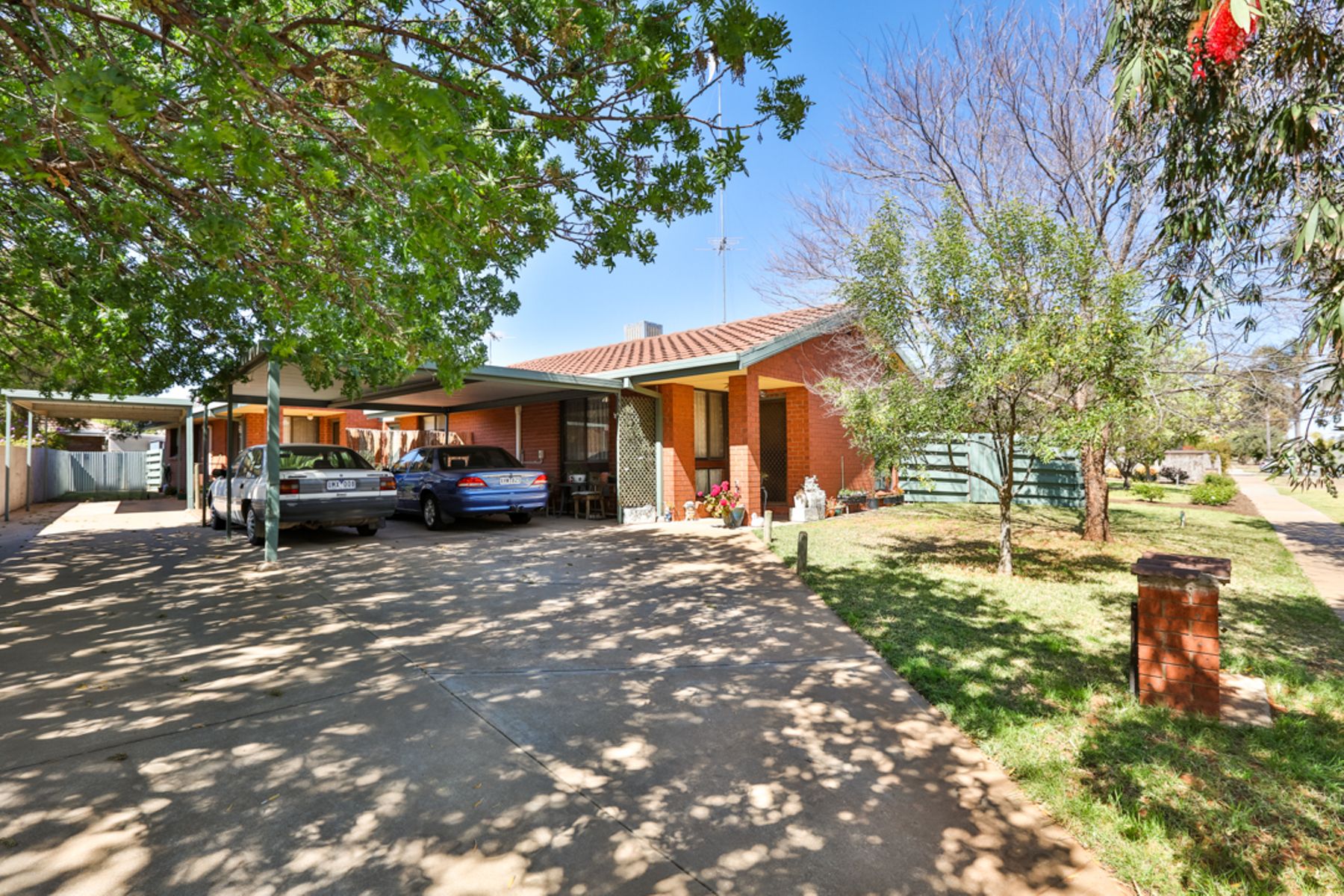 1/314 Walnut Avenue