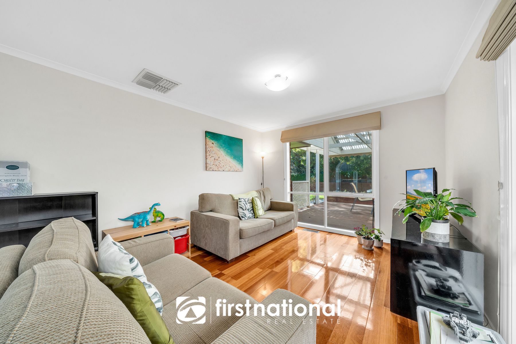 2 Euroa Avenue, Berwick VIC 3806, Berwick - Thumbnail 6