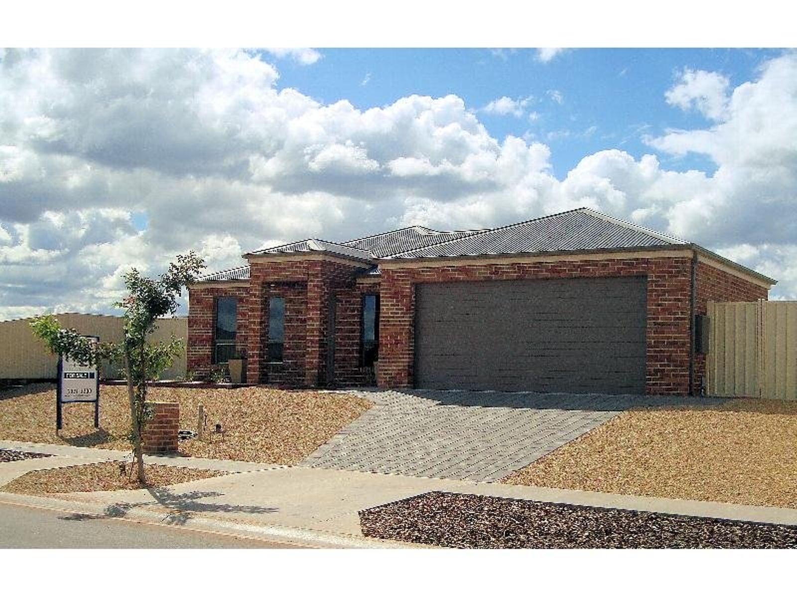 8 Sherring Way, Mildura - Image 1