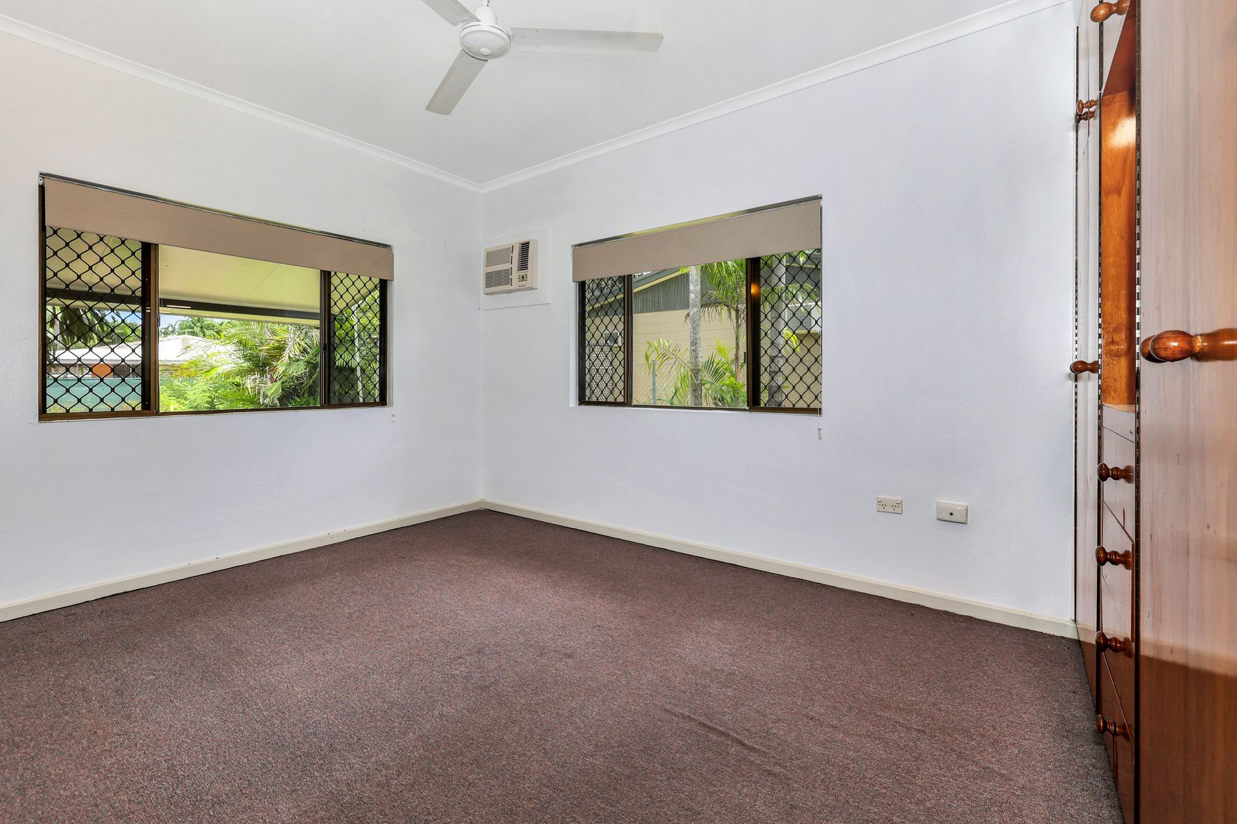 11 Karama Crescent, Karama NT 0812, Karama - Thumbnail 8