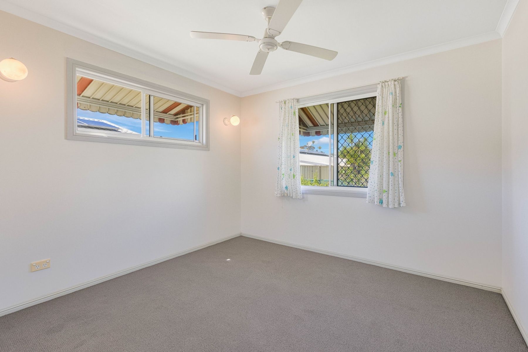 79/250 Kirkwood Road West, Tweed Heads South NSW 2486, Tweed Heads South - Thumbnail 5