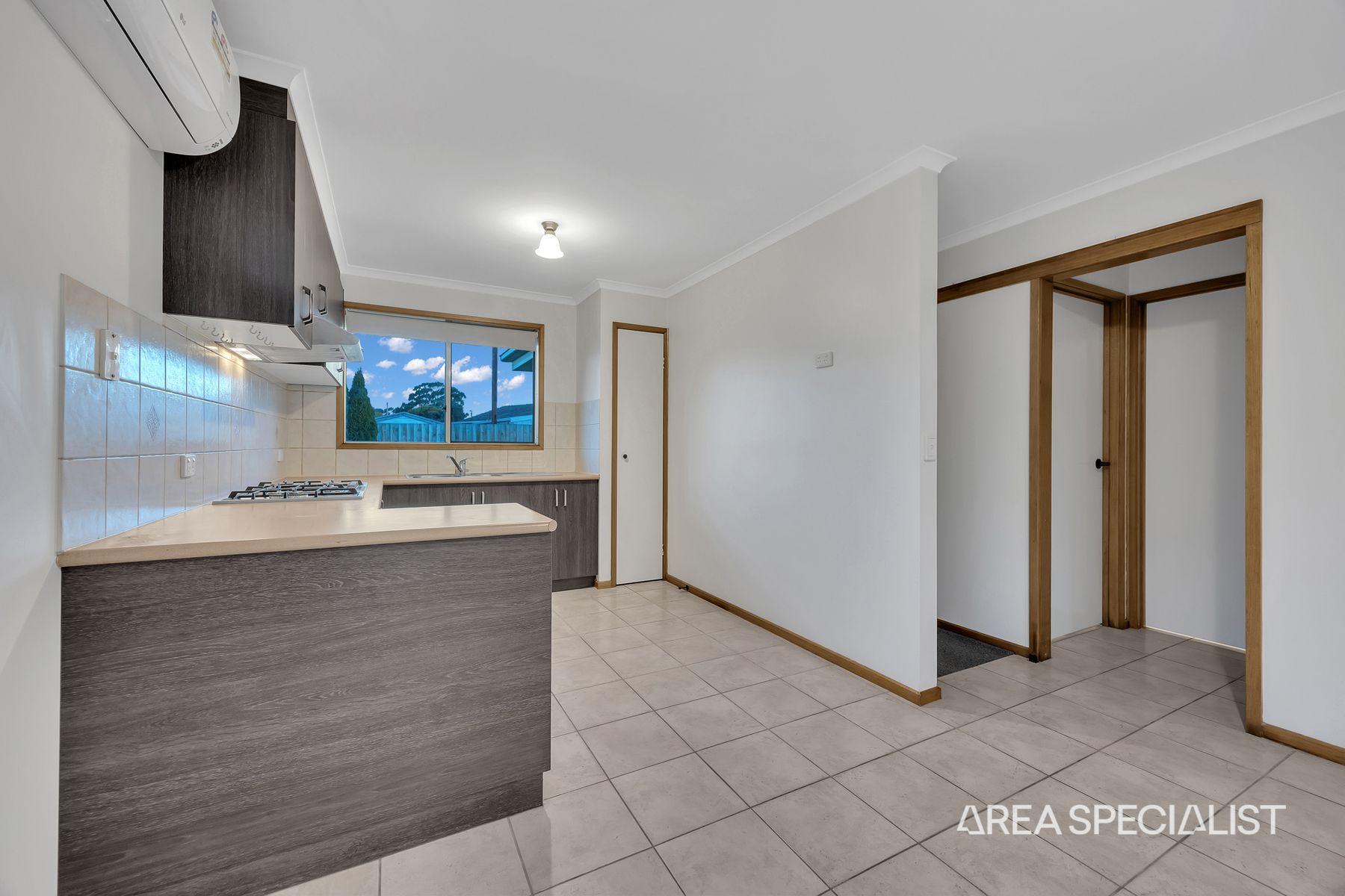 6 Armalite Court, Corio, VIC 3214, Corio - Thumbnail 5