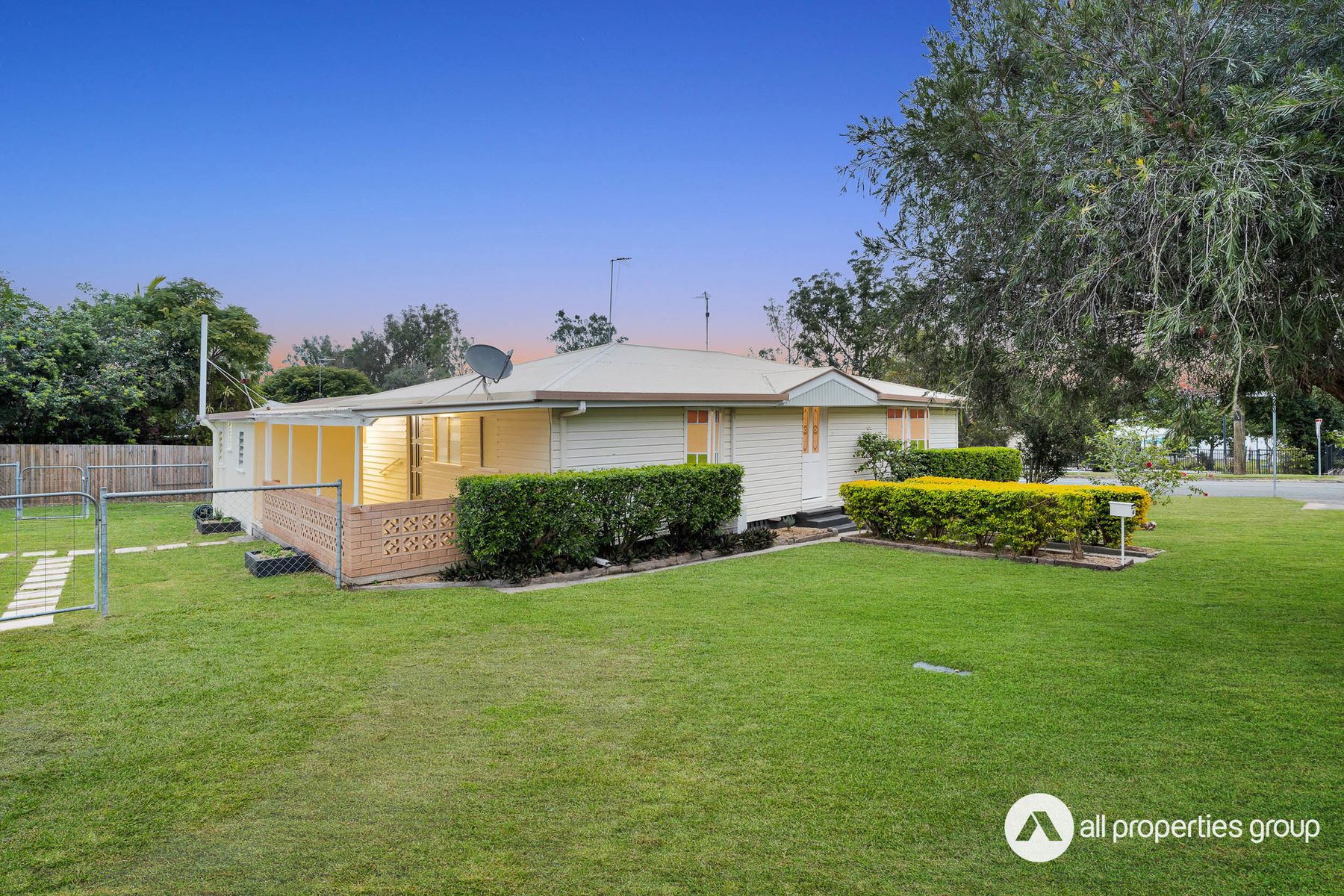 47 Eaglesfield Street, Beaudesert QLD 4285, Beaudesert - Thumbnail 5