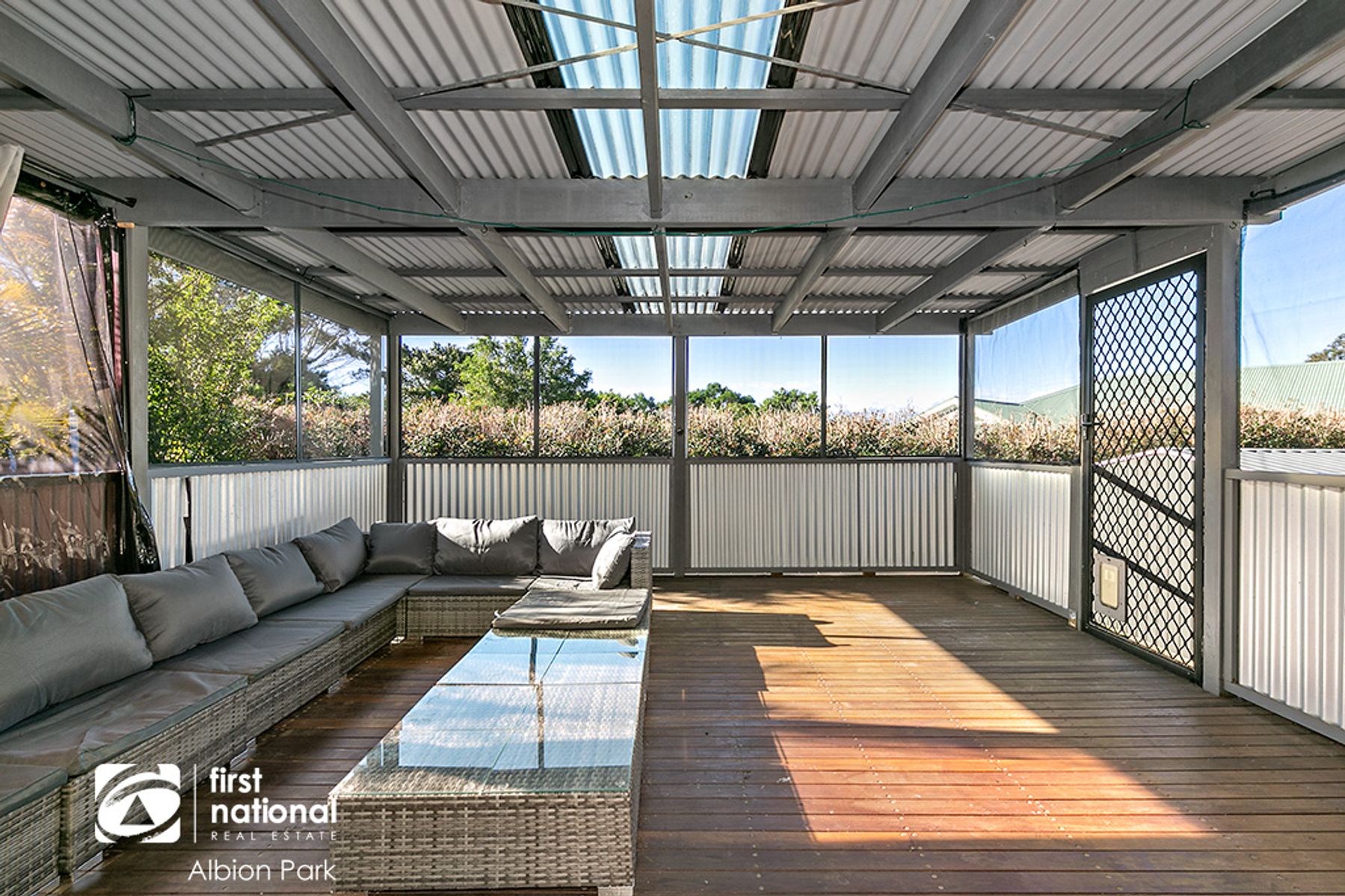 32 Fleet Crescent, Albion Park NSW 2527, Albion Park - Thumbnail 2