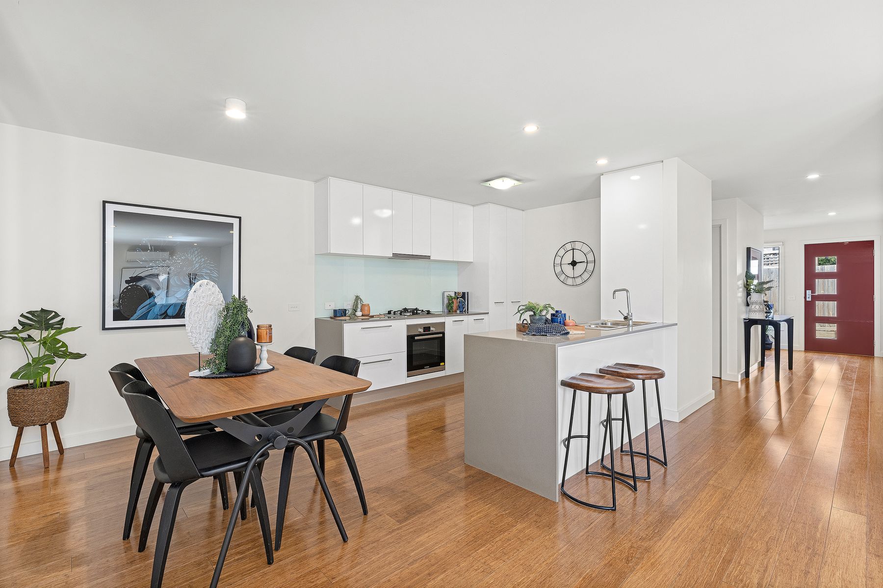 3/5 Kenneth Road, Bayswater - Thumbnail 6