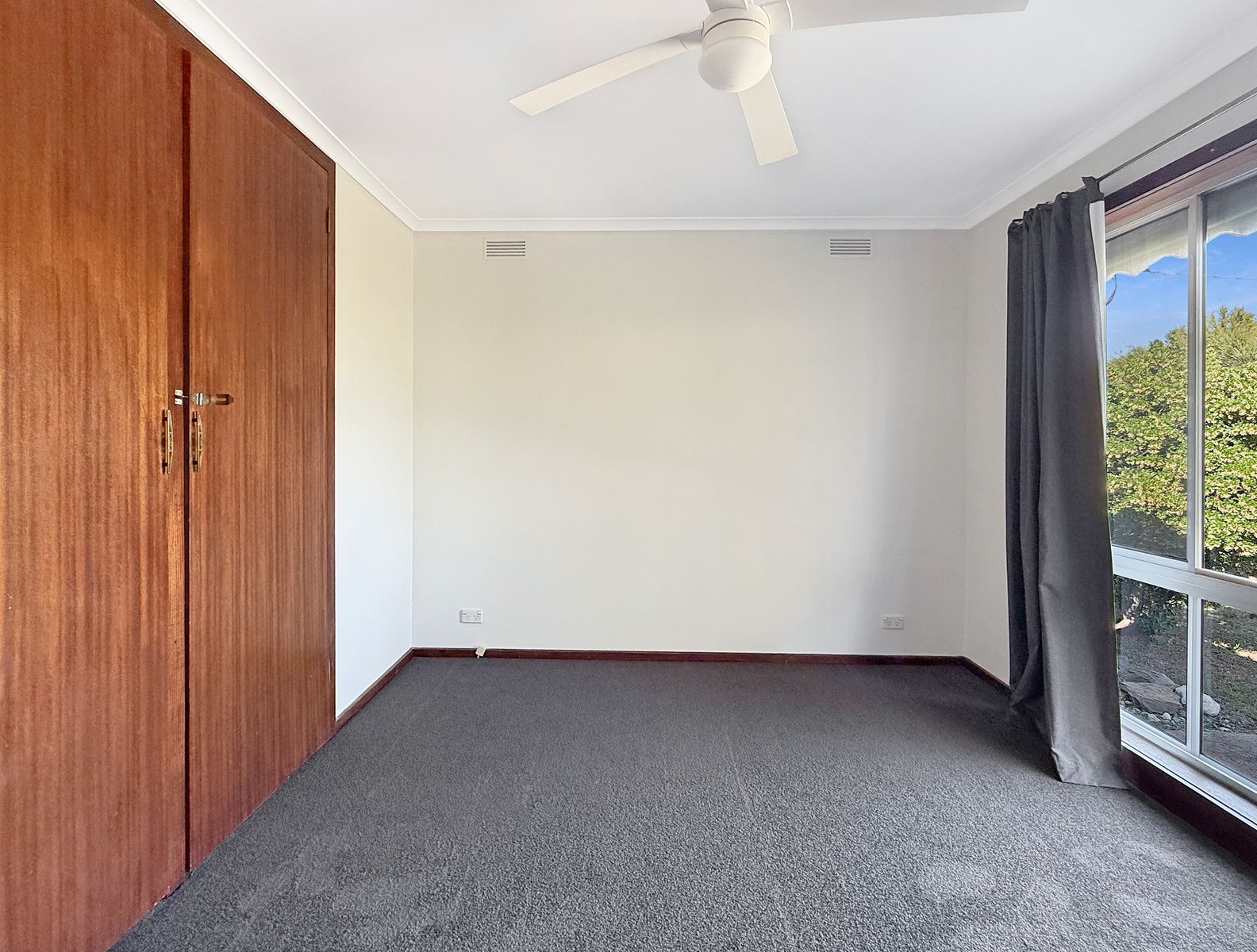 15 Barkly Street, Dunolly VIC 3472, Dunolly - Thumbnail 8