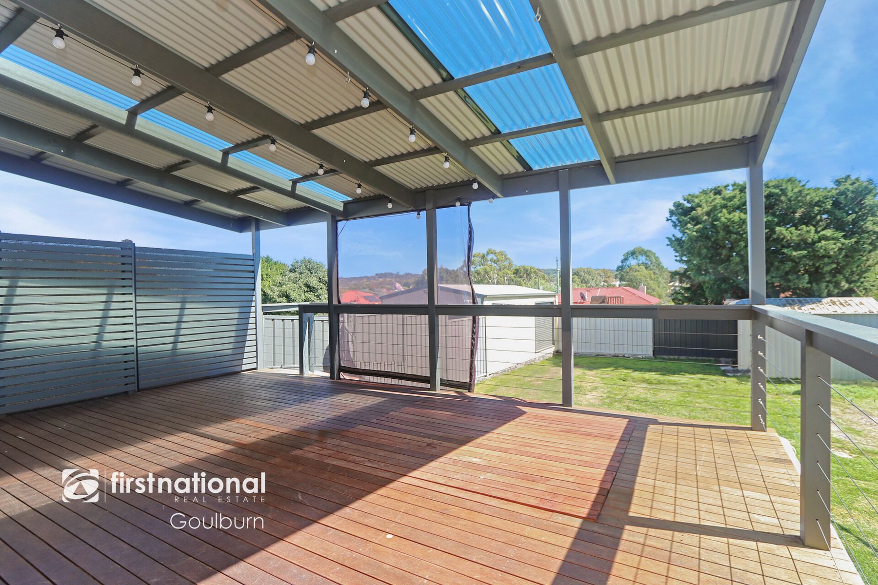 24 Hollis Avenue, Goulburn NSW 2580, Goulburn - Thumbnail 4