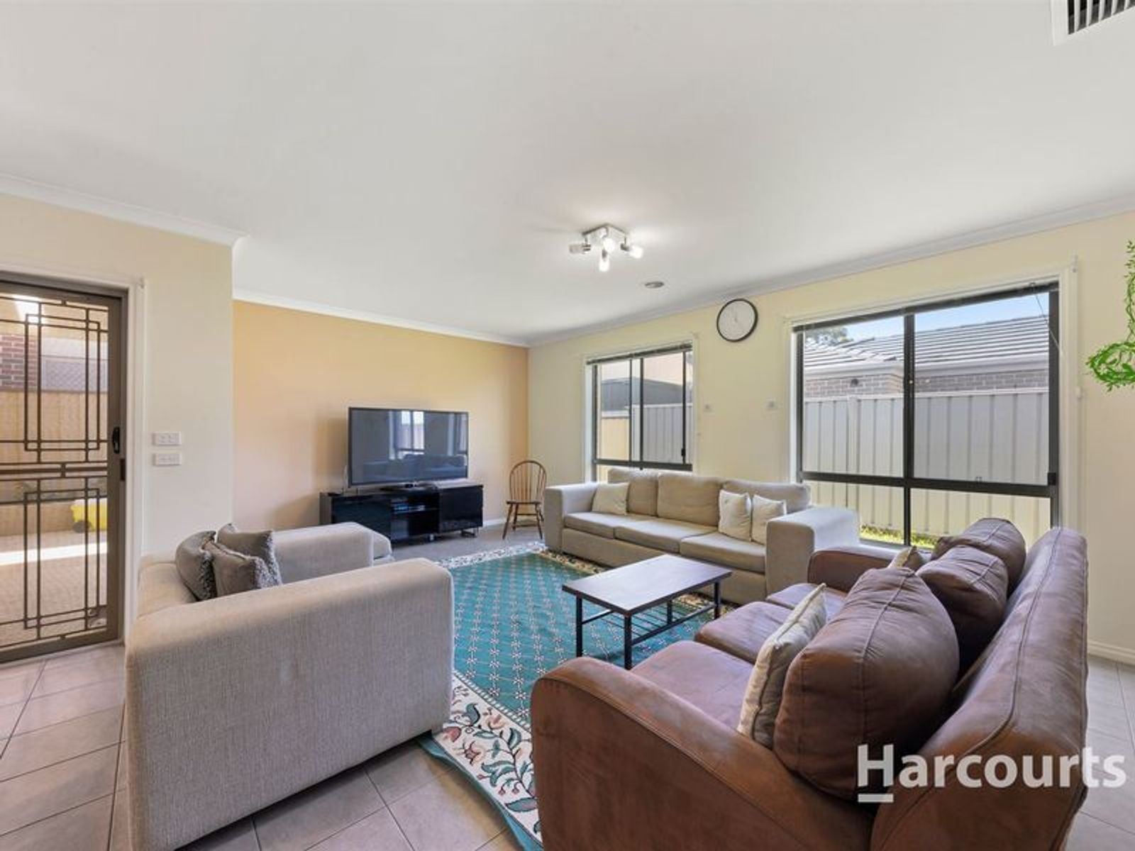 27 Cunningham Chase, Burnside Heights, Burnside Heights - Thumbnail 5
