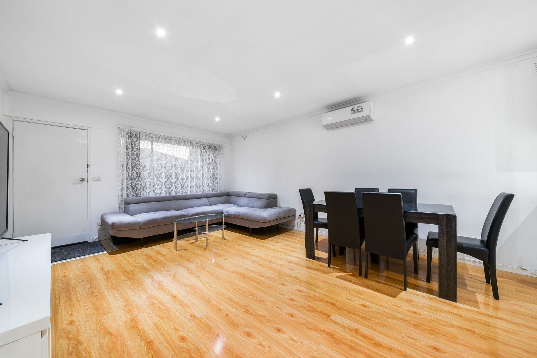 8/23 Fintonia Road, Noble Park, VIC 3174, Noble Park - Thumbnail 3