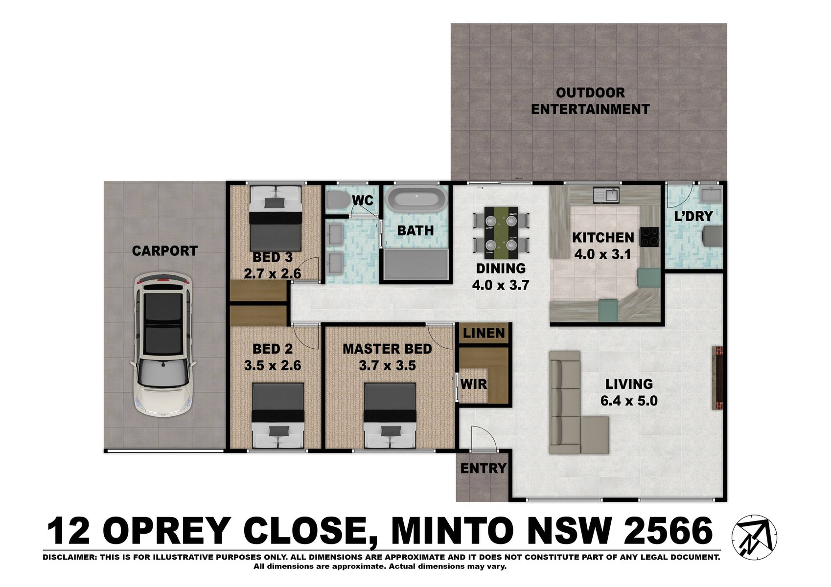 pic 6847256980c28 158978961 floorplan jyoti 1 untitled 20250609 fc9e66ax