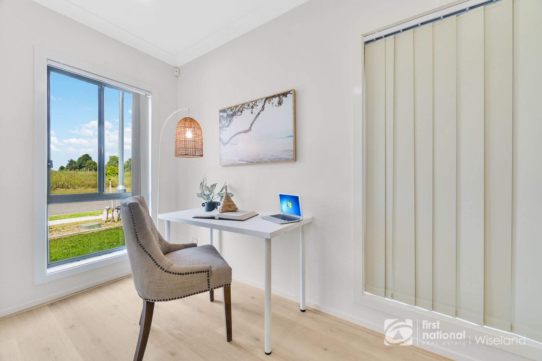 35 Newhaven Avenue, Gables NSW 2765, Gables - Thumbnail 3