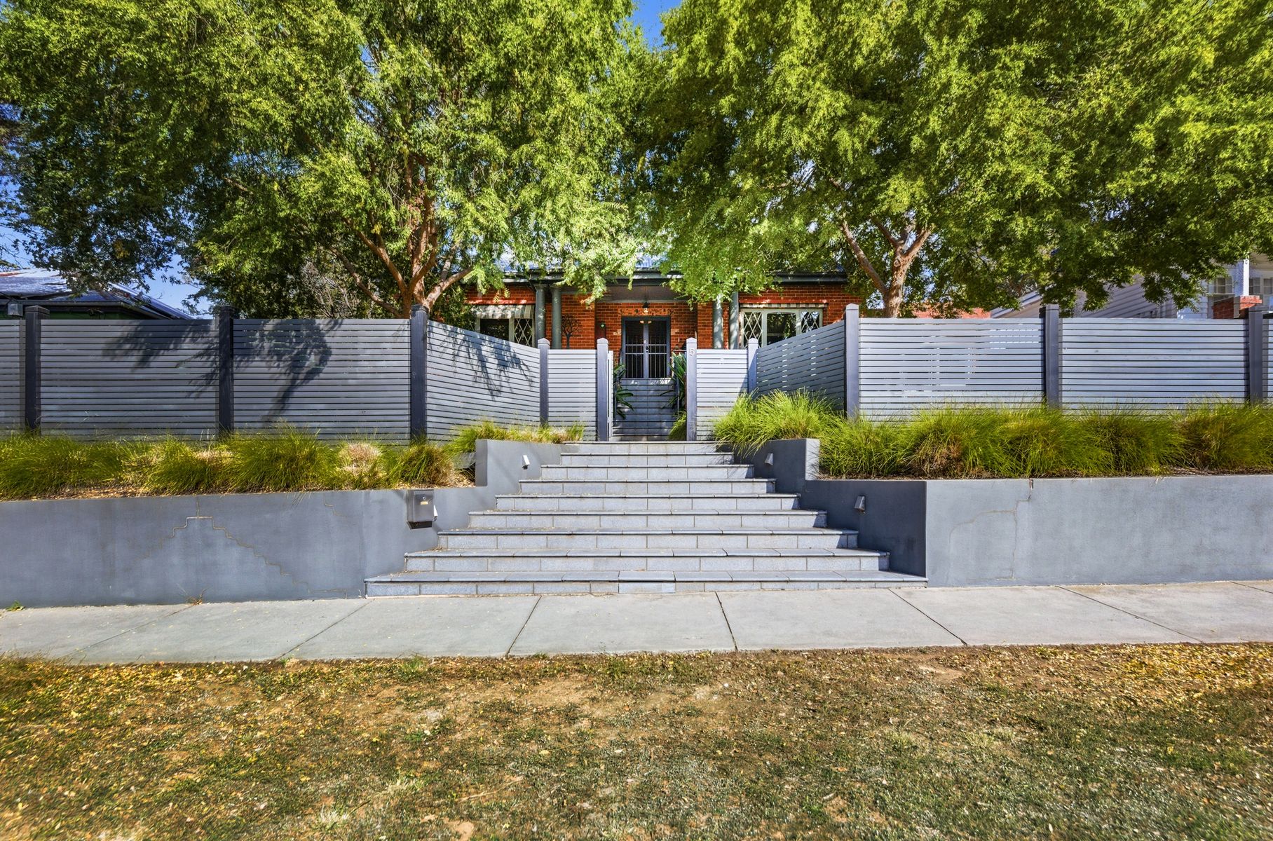 5 Anderson Street, Bendigo VIC 3550, Bendigo - Thumbnail 2